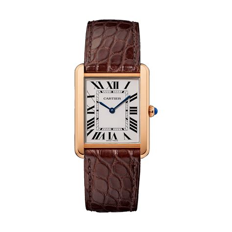 cartier watch blog|cartier quartz watches.